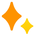 crew_pick_img