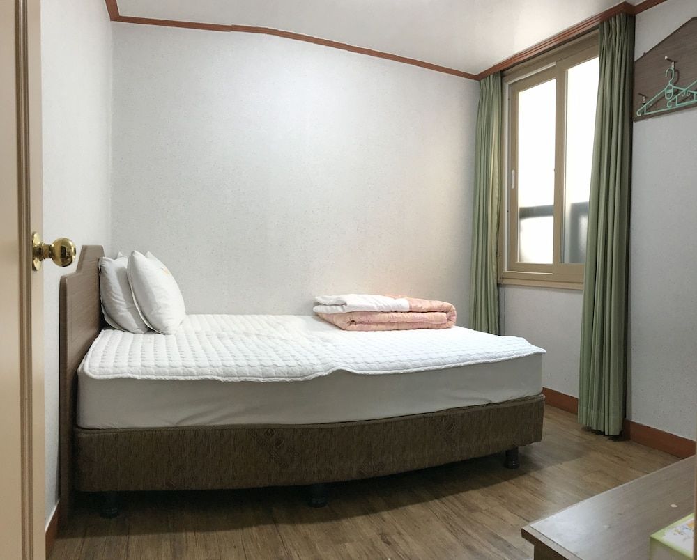 제이모텔