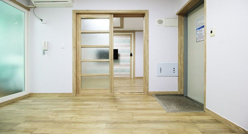 별둘펜션