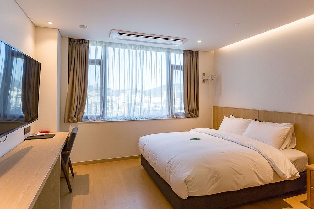Hotel Arina