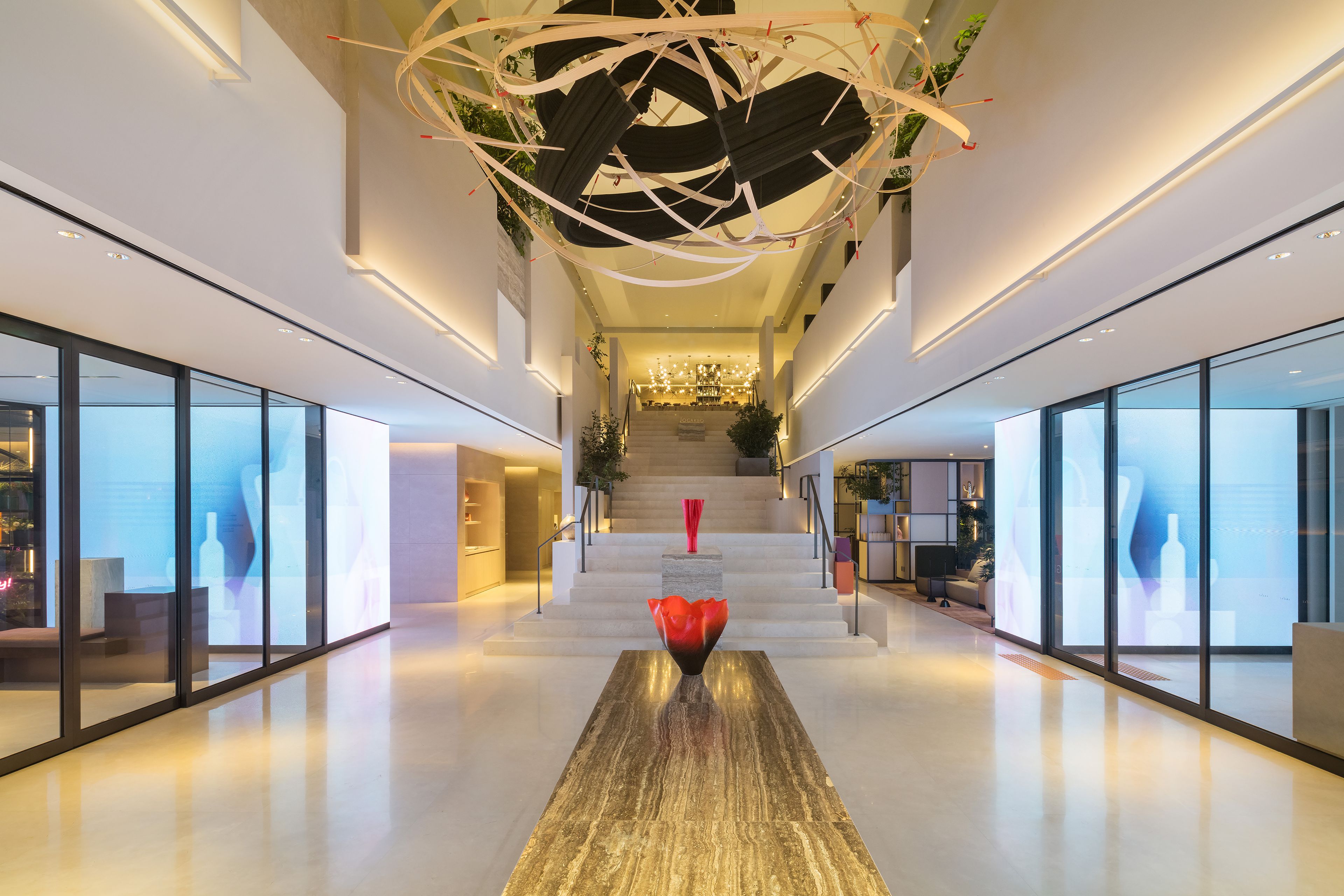 Andaz Seoul Gangnam