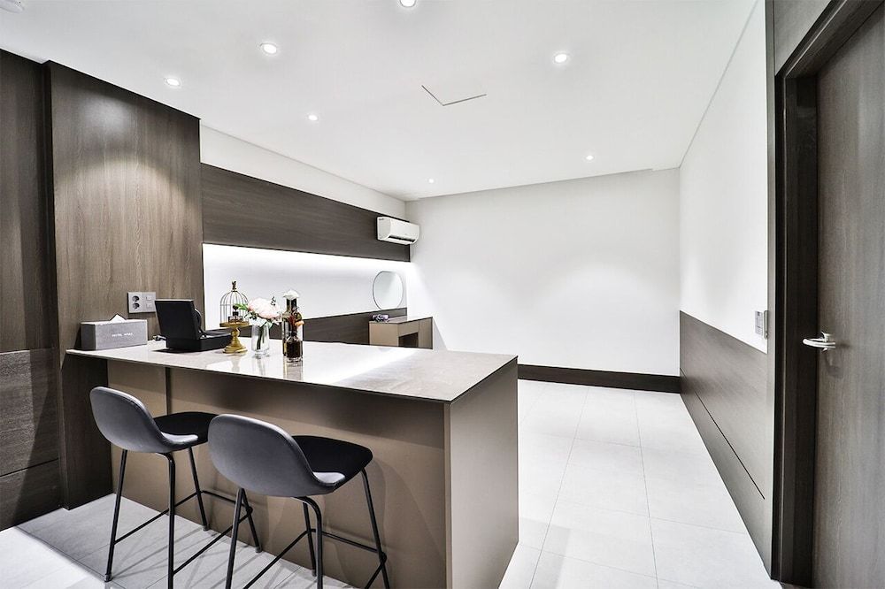 Waba Classic