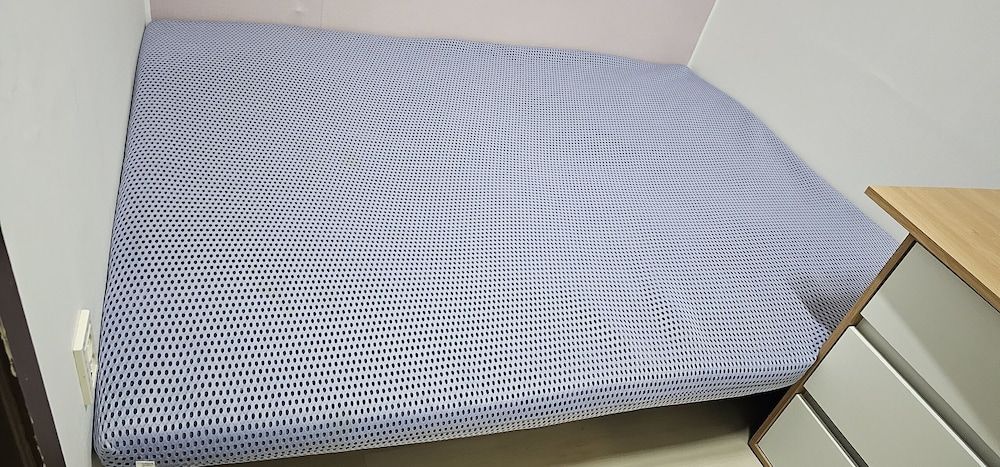 죽전 게스트하우스 아이원리빙텔