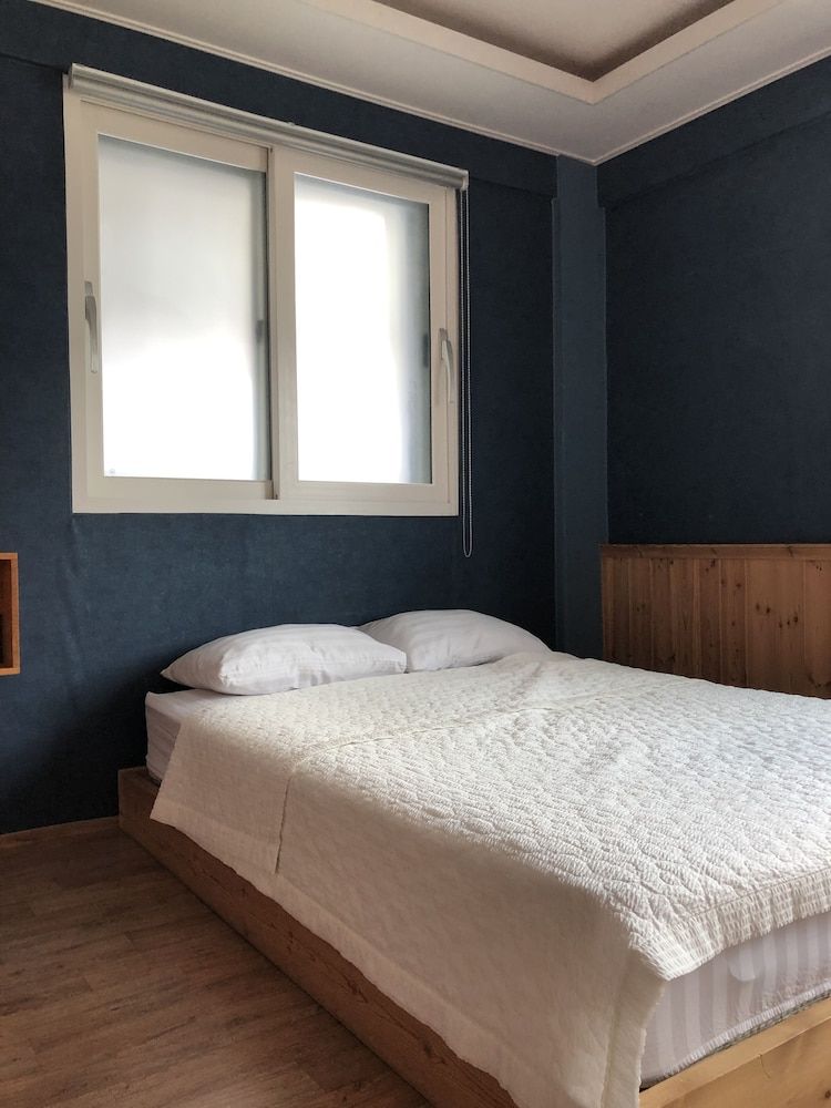 Good Guesthouse