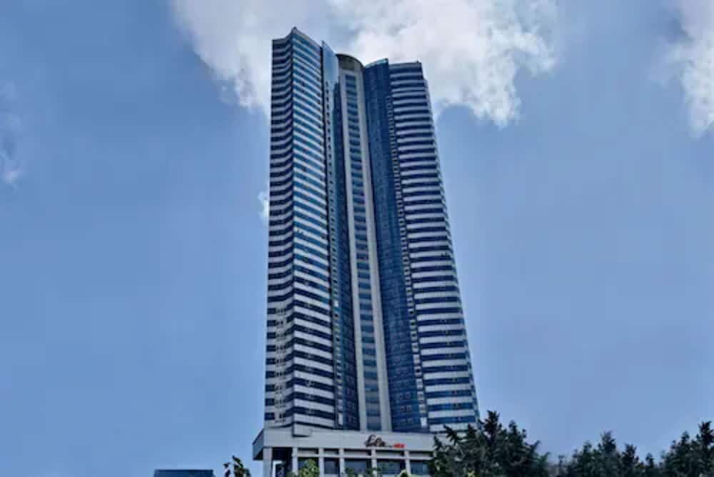 Felix by STX Hotel & Suite