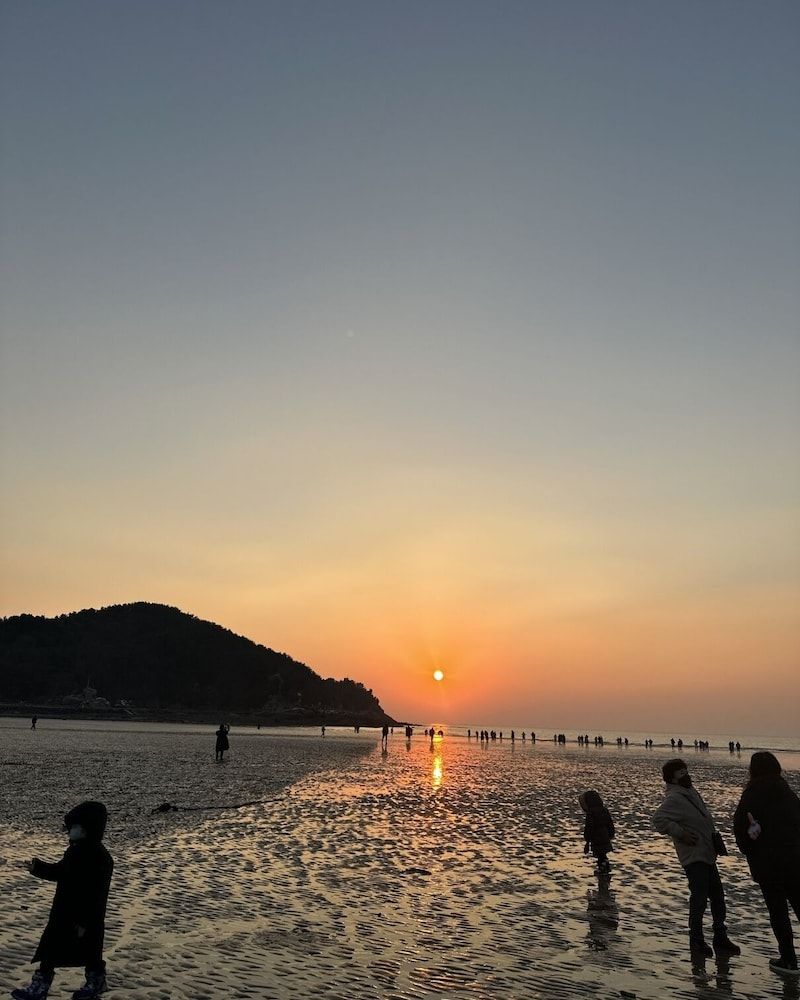 OPPA 호스텔 신촌-홍대