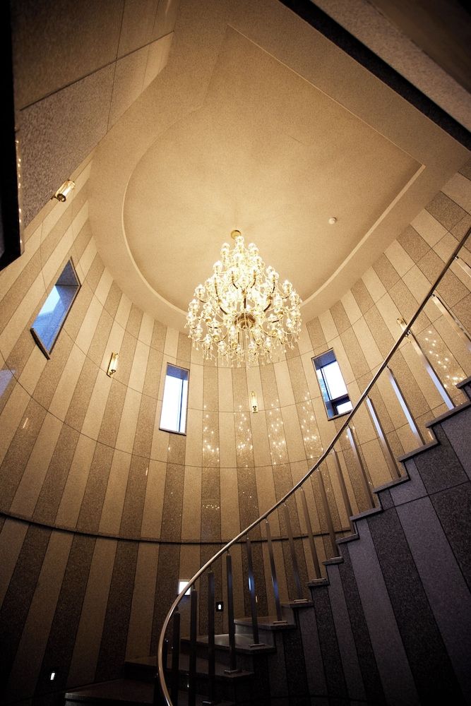Hotel The Star