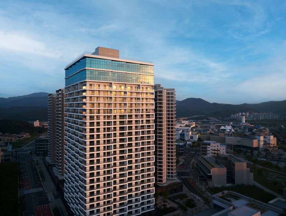 MATIE Osiria
