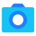 crew_pick_img